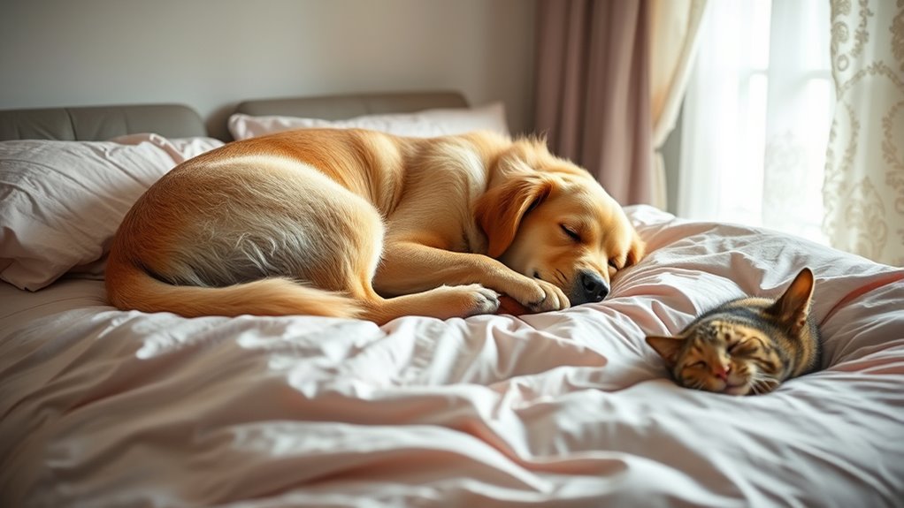 weigh benefits versus drawbacks