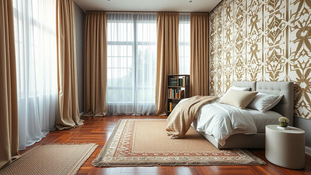 when is soundproofing needed