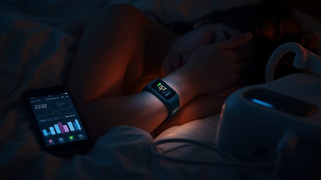 when to seek medical help