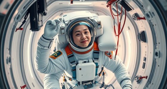 zero gravity sleep solutions