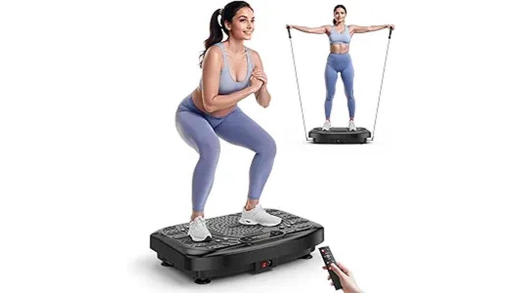 adjustable speed vibration machine