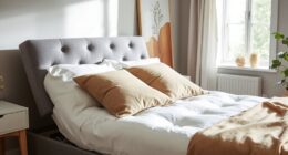 affordable adjustable beds list