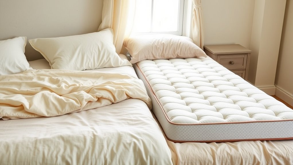 affordable supportive durable suitable