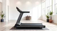 affordable treadmill options 2026