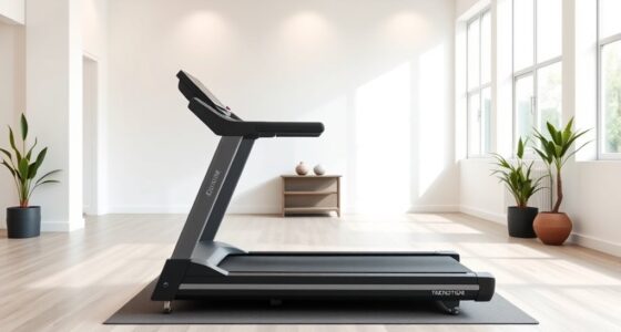 affordable treadmill options 2026