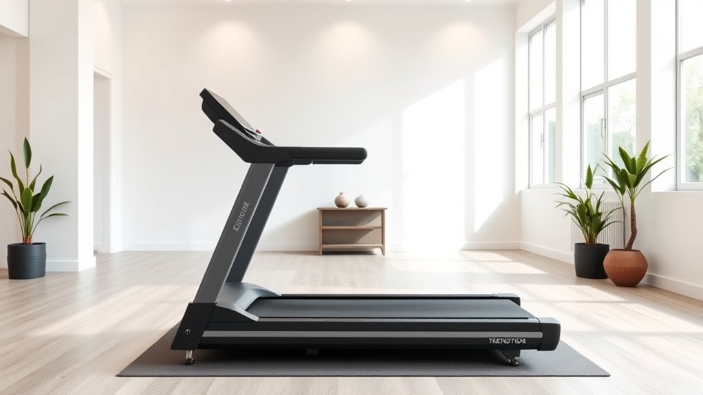 affordable treadmill options 2026