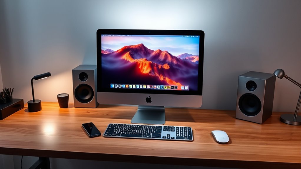 choosing reliable renewed macs