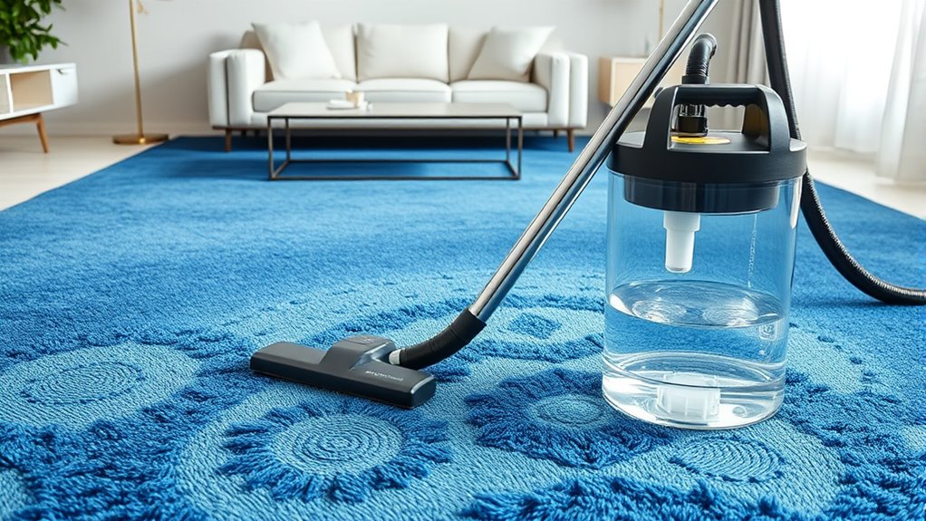 choosing the right extractor