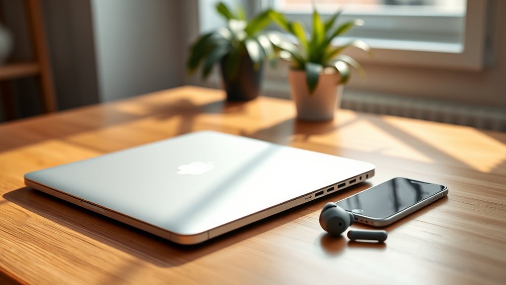 choosing the right macbook air