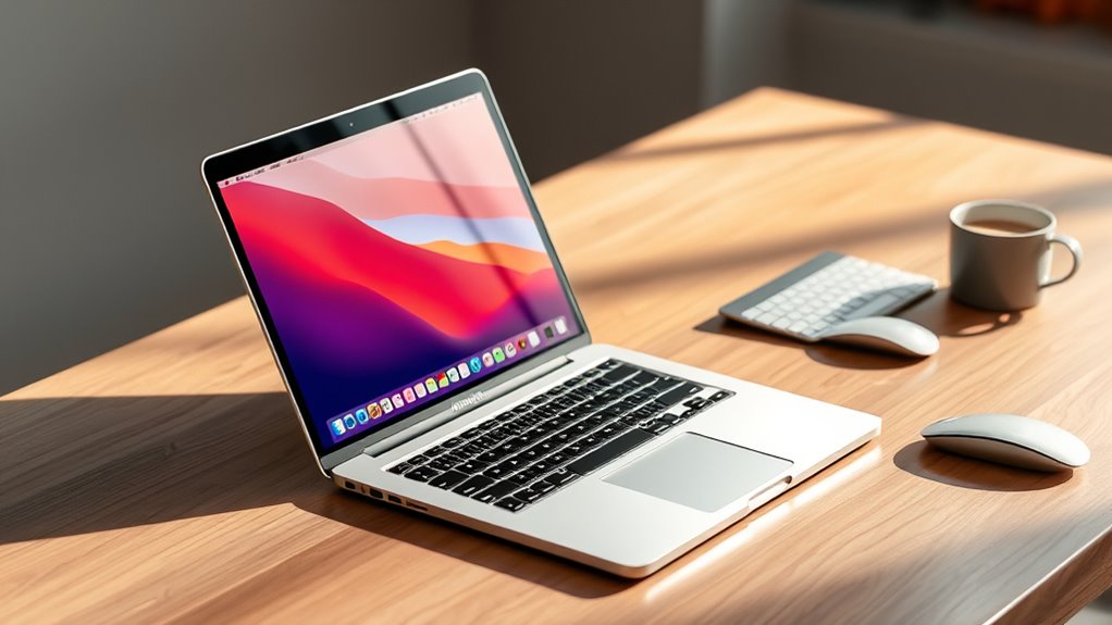 choosing the right macbook configuration