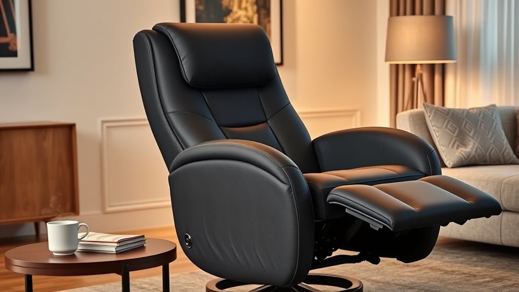 comfort adjustability size durability