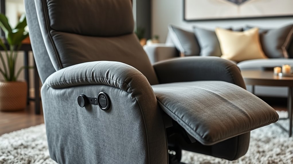 comfortable supportive adjustable