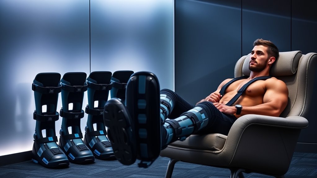 customized comfort and settings