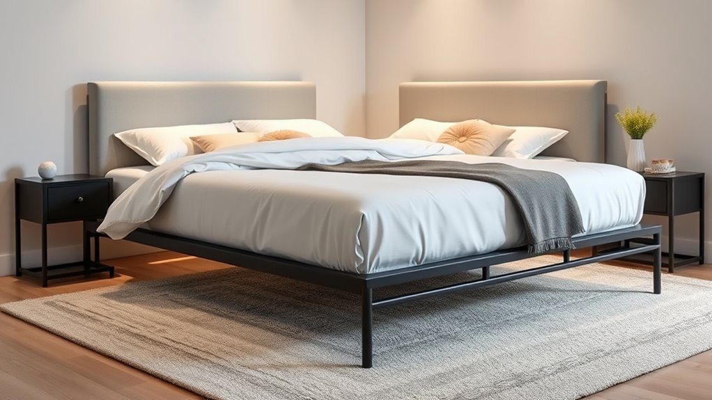 durability style fit