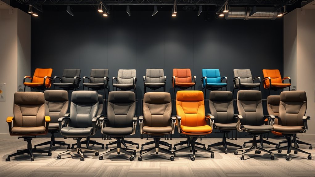 durable overweight person chairs