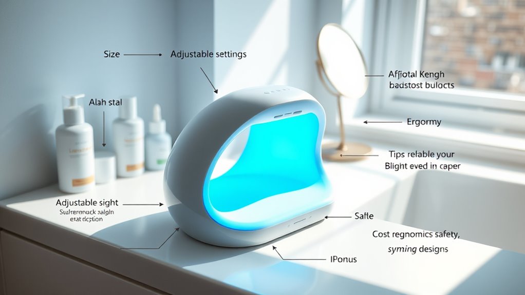 effective safe skin treatment