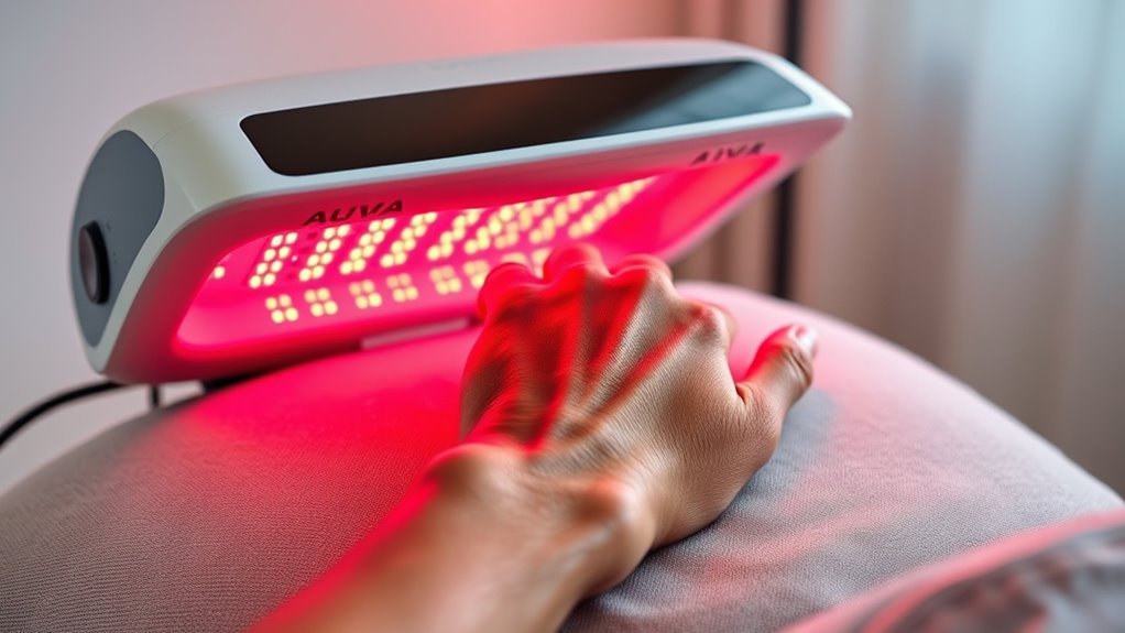 factors for effective treatment