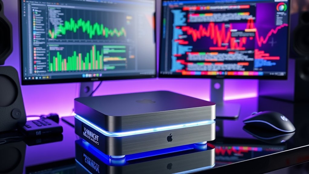 gpu memory speed compatibility