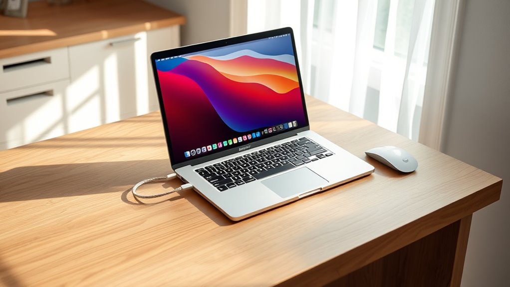 key factors for performance