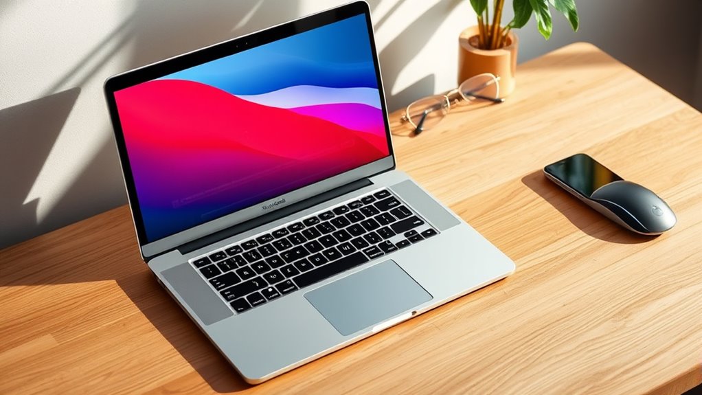 key factors for selection