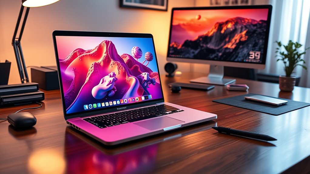 key performance factors