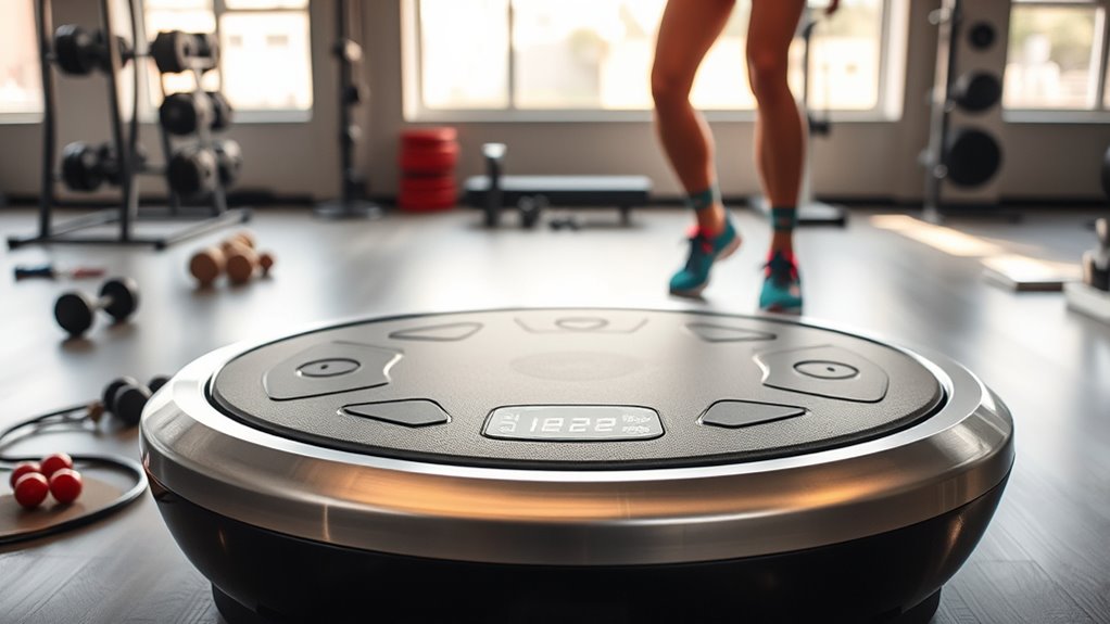 key selection criteria