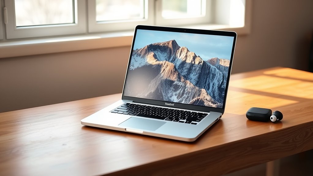 lightweight durable efficient versatile