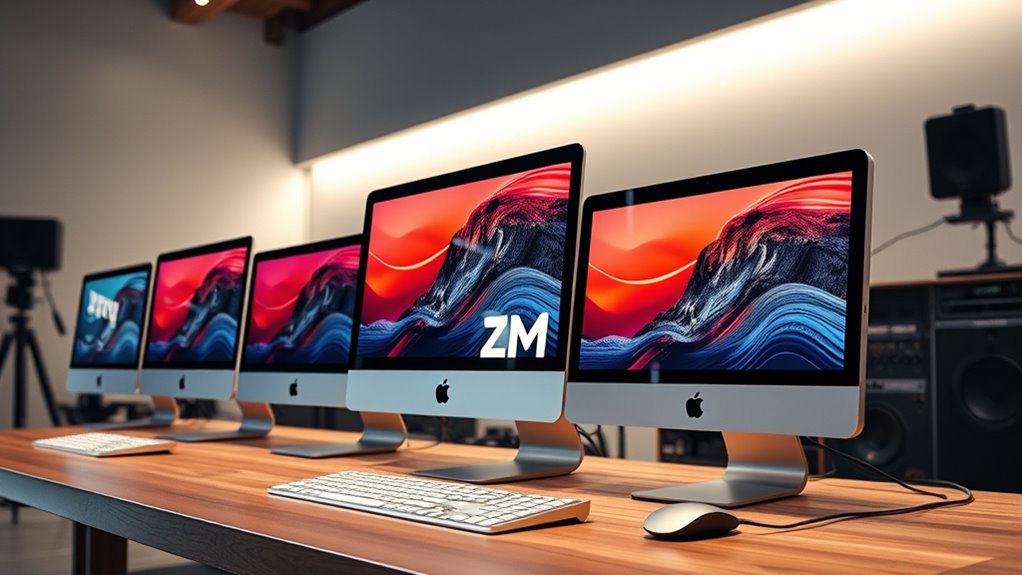 performance storage connectivity compatibility