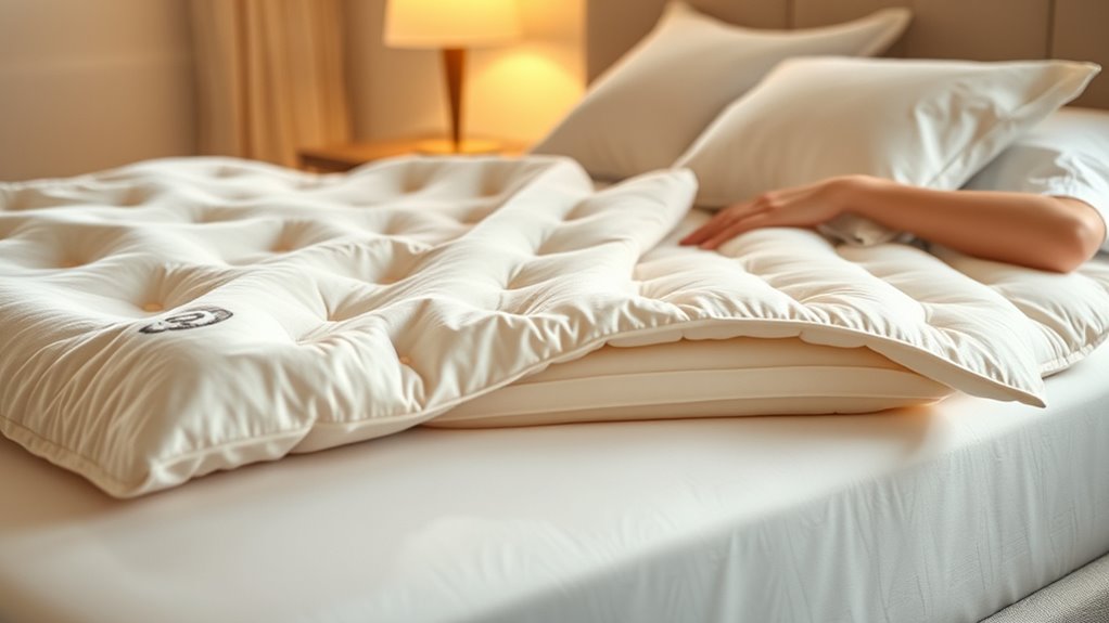 pressure relief and safety