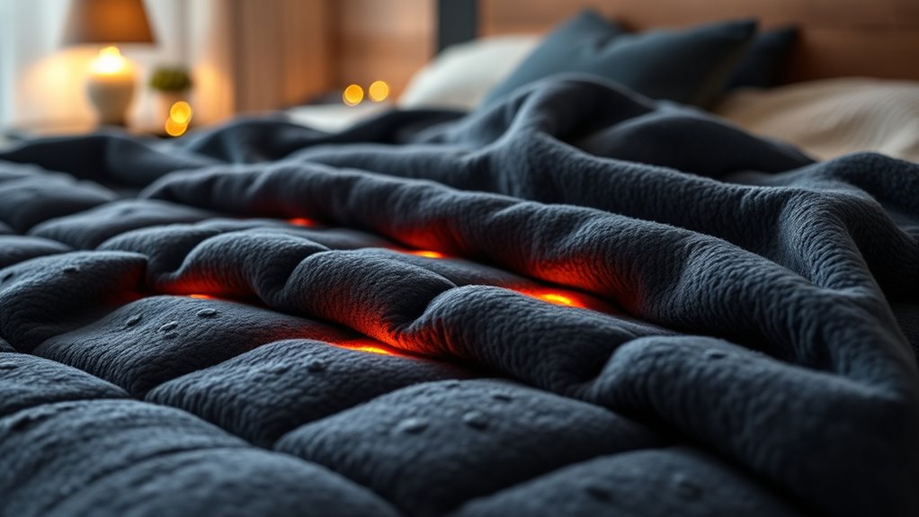 safety comfort durability maintenance