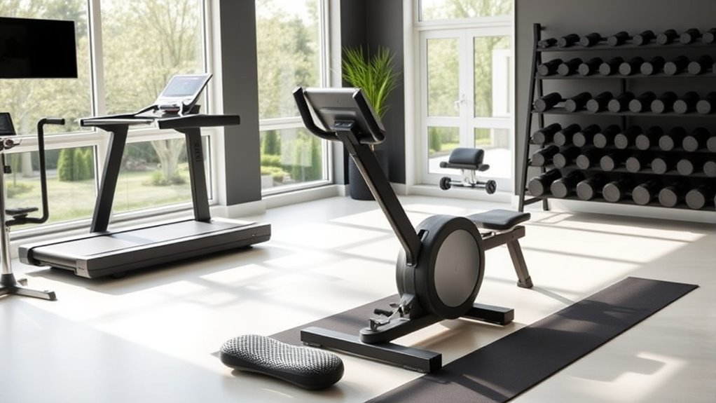 space options quality budget