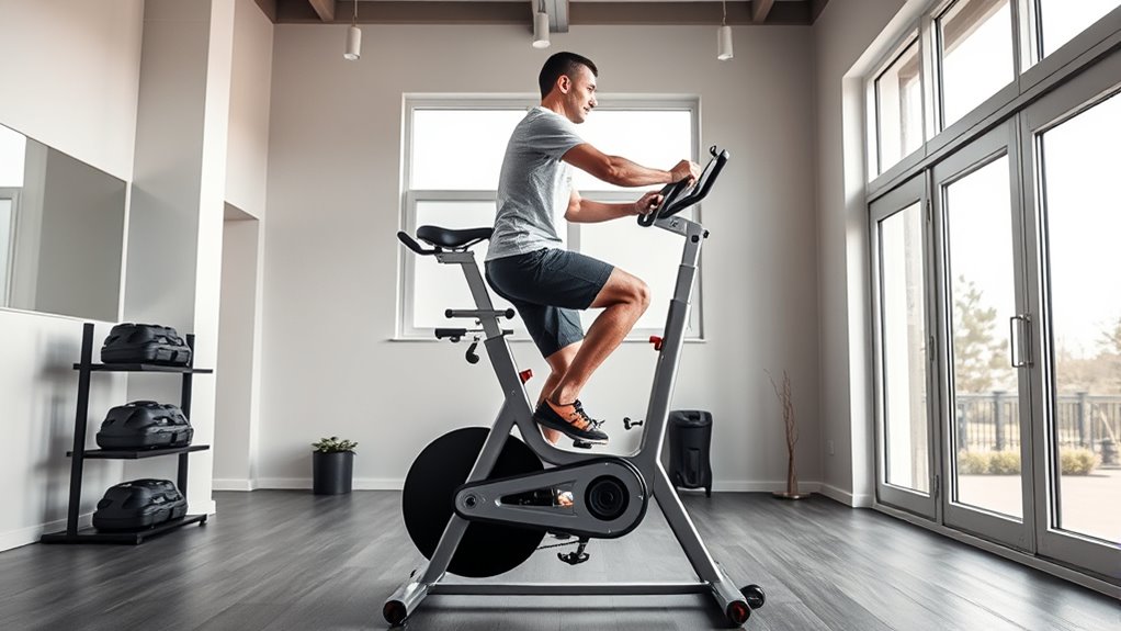 tall rider comfort essentials