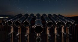 top 130mm apo refractors