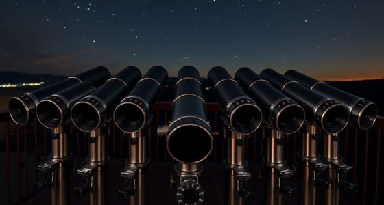 top 130mm apo refractors