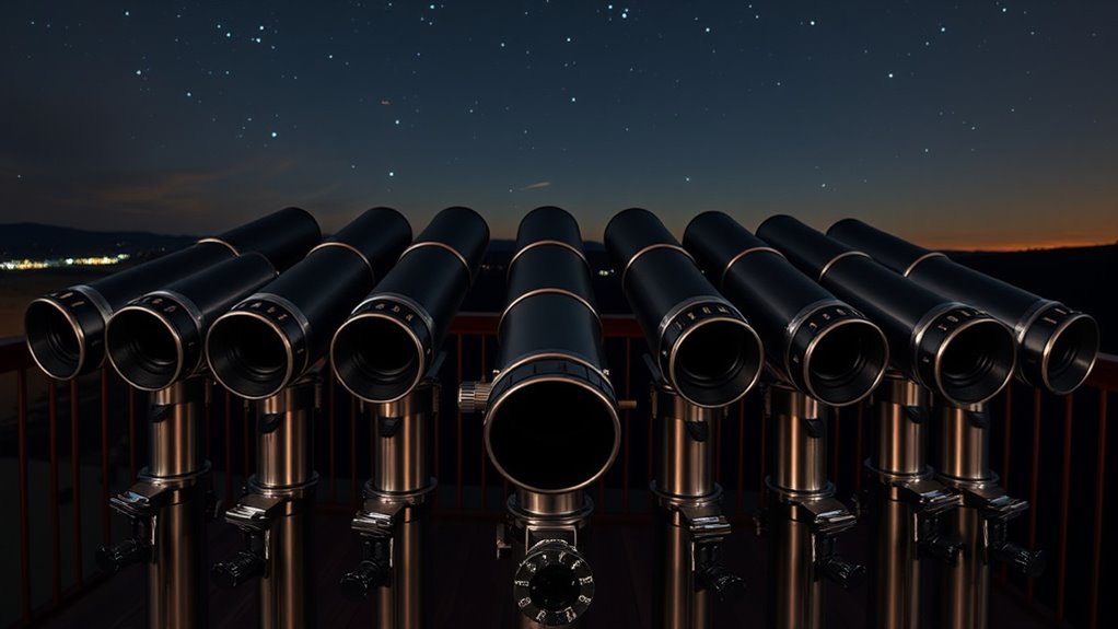 top 130mm apo refractors