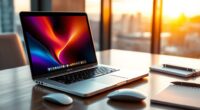 top 14 inch macbook pro options