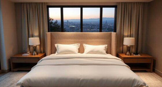 top 15 couples bed options