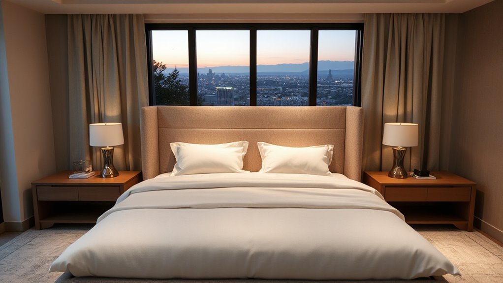 top 15 couples bed options