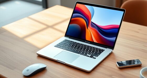 top 15 inch macbook airs