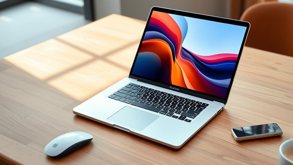 top 15 inch macbook airs