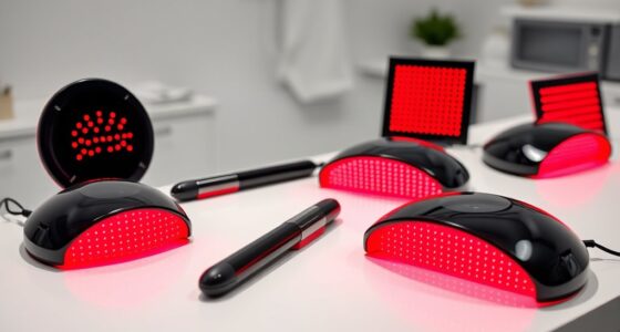 top 15 pain relief devices