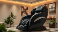 top 15 relaxing massage chairs