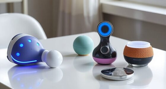 top 15 stress relief devices