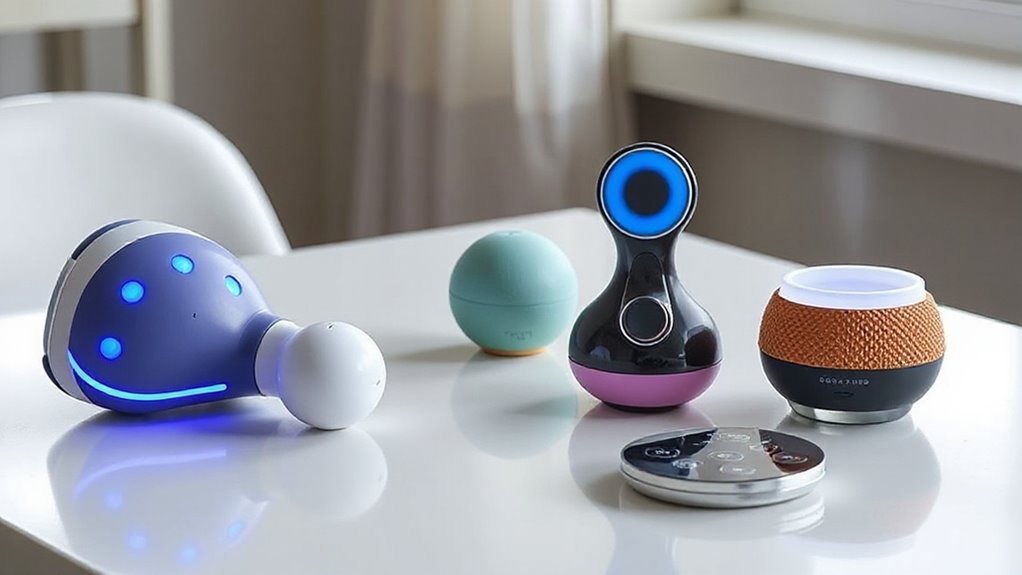 top 15 stress relief devices