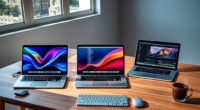 top 16 inch macbook pro