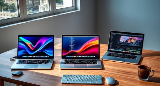 top 16 inch macbook pro