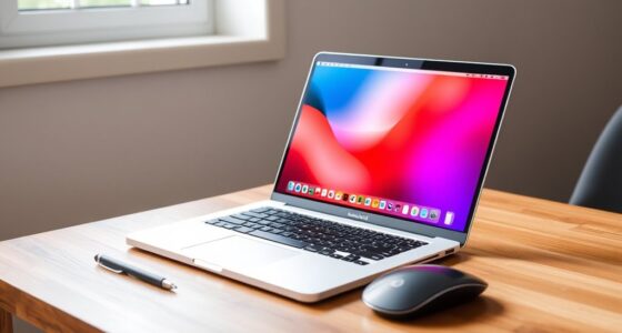 top 2025 macbook air options