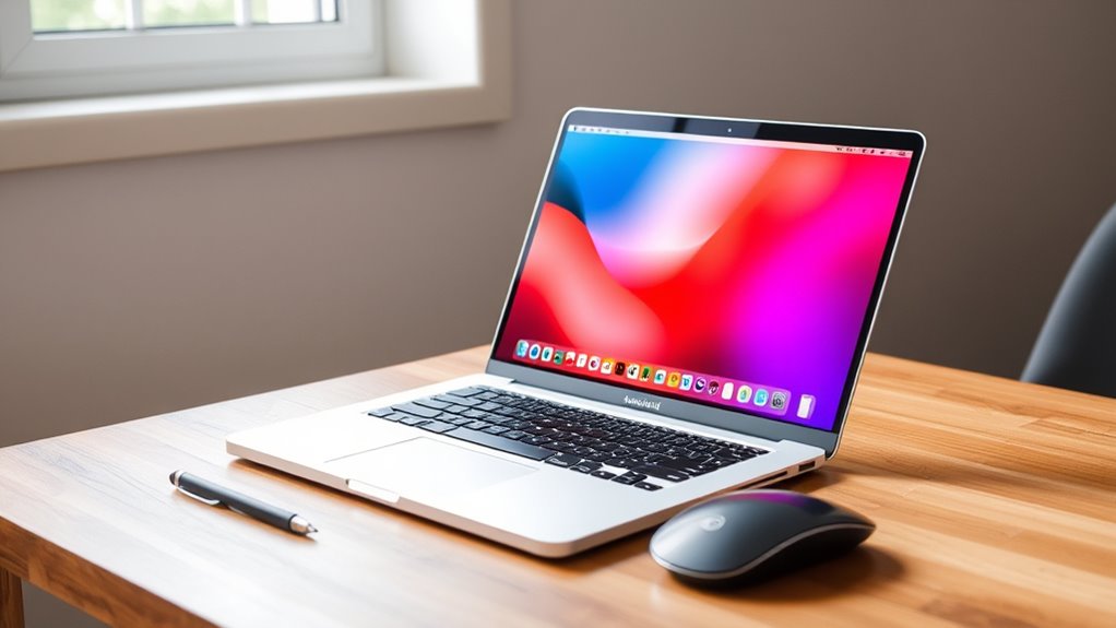top 2025 macbook air options