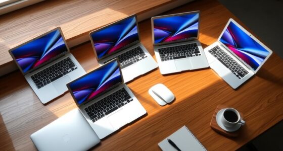 top 2tb macbook airs