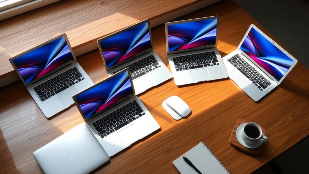 top 2tb macbook airs